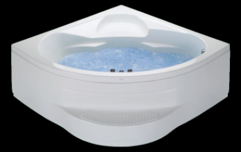 ARTEMİS 130X130 HEKABE EKO2 JAKUZİ