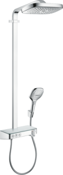 Hansgrohe Raindance Select E Duş Kolonu 27112000