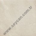 Kütahya Seramik Bristol Bone 42.5x42.5