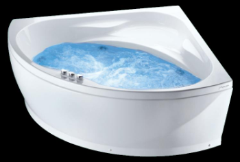 ARTEMİS 142X142 MİNERVA EKO1 JAKUZİ