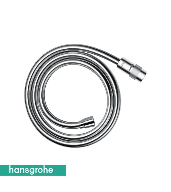 Hansgrohe Isıflex Duş Hortumu 160 cm 28276000