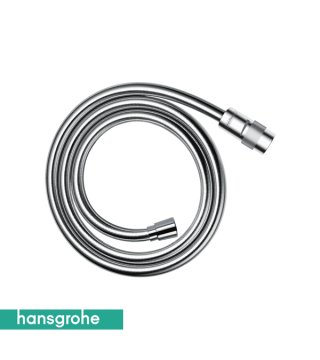 Hansgrohe Isıflex Duş Hortumu 160 cm 28276000