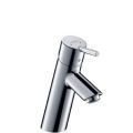 HANSGROHE Focus S Tek Kollu Lavabo Bataryası 31701000