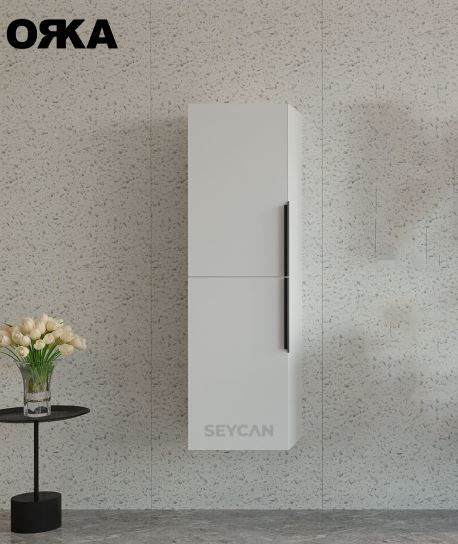 Orka Pure Boy Dolabı