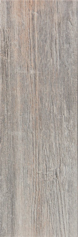 Kütahya Seramik Pino Gri 16.5x49.5