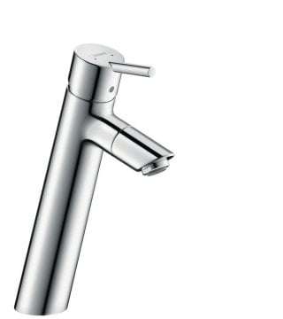 Hansgrohe Talis S2 150 Lavabo Bataryası 32052000