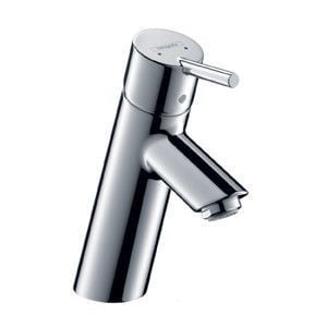 Hansgrohe Talis S2 Lavabo Bataryası 32053000