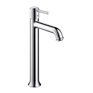 Hansgrohe Talis Classic Yüksek Lavabo Bataryası 14116000