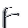 HANSGROHE Focus E Evye Bataryası 31780000