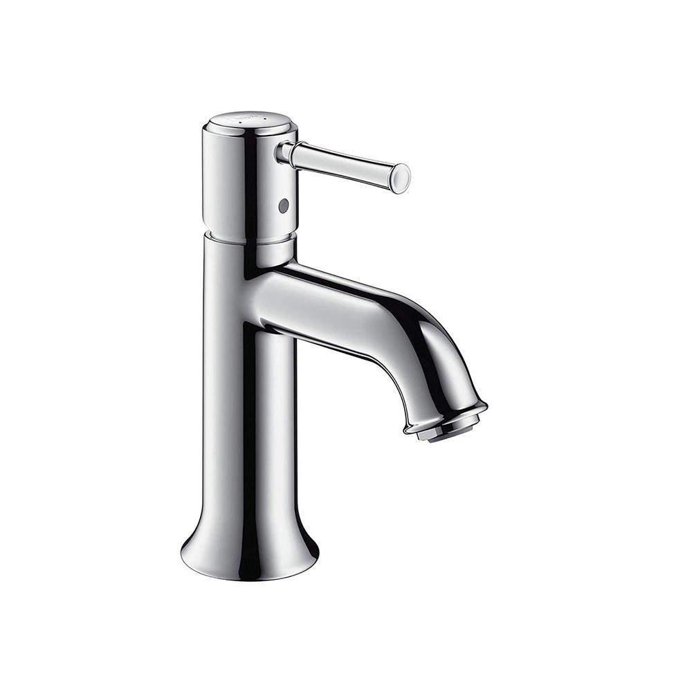 Hansgrohe Talis Classic 80 Lavabo Bataryası 14118000