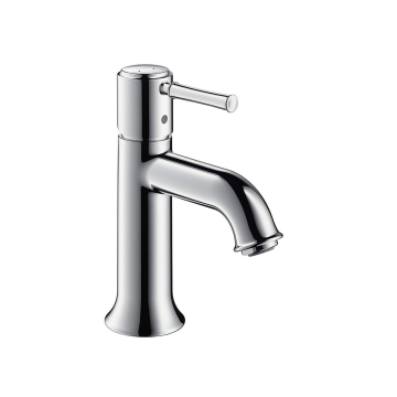 Hansgrohe Talis Classic 80 Lavabo Bataryası 14118000