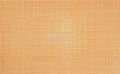 Kütahya Seramik Palymra Gold 25x40
