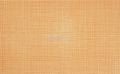 Kütahya Seramik Palymra Gold 25x40