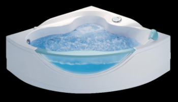 ARTEMİS 155X155 THETİS TURBO BK PANEL JAKUZİ