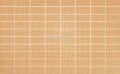 Kütahya Seramik Palymra Gold Linear 25x40