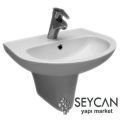 SEREL FRİENDLY LAVABO 6744 TDS