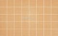Kütahya Seramik Palymra Gold Linear 25x40