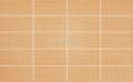 Kütahya Seramik Palymra Gold Linear 25x40