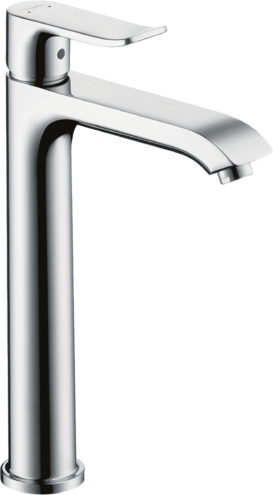 Hansgrohe Metris 200 Yüksek Lavabo Bataryası 31185000