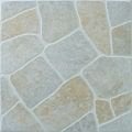 Kütahya Seramik Bornova Bone 42.5x42.5