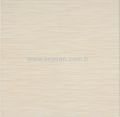 Kütahya Seramik Sera Bone 33x33