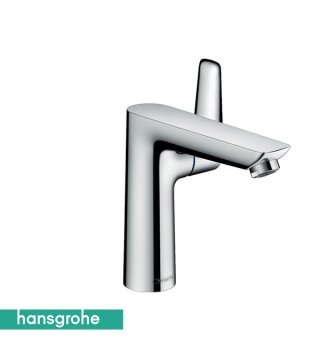 Hansgrohe Talis E 150 Lavabo Bataryası 71754000