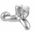 NEWARC ELİTE X BANYO BATARYASI 131511