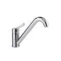 NEWARC ELİTE EVYE BATARYASI 130581