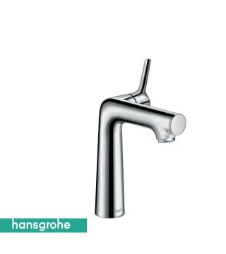 Hansgrohe Talis S 140 Lavabo Bataryası 72113000