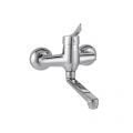 NEWARC ELİTE APLİKE EVYE BATARYASI 130541