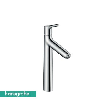 Hansgrohe Talis S 190 Высокий смеситель для раковины 72031000