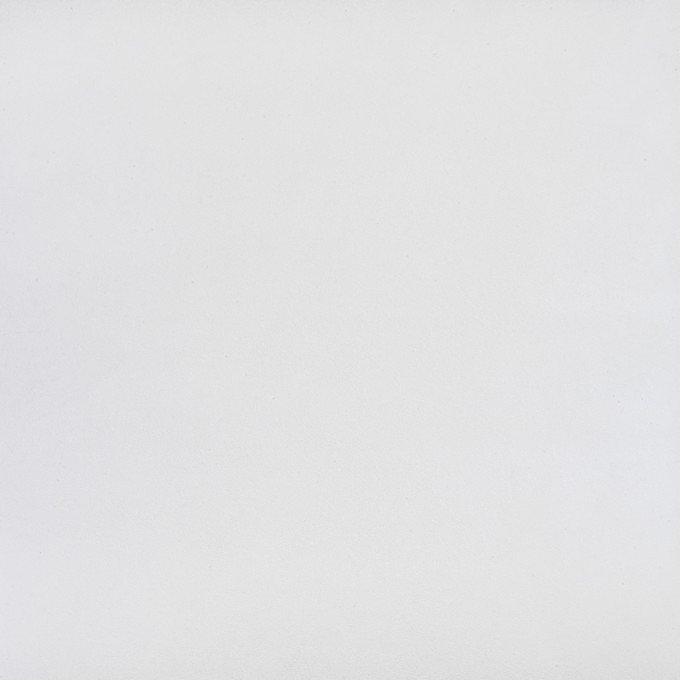 Kütahya Seramik City Beyaz Rek. 60x60