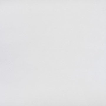 Kütahya Seramik City Beyaz Rek. 60x60