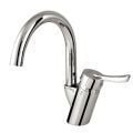 NEWARC ELİTE DÖNER LAVABO BATARYASI 130590