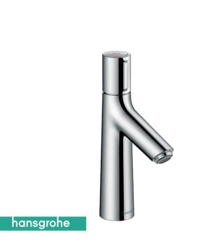Hansgrohe Talis Select S 190 Yüksek Lavabo Bataryası 72044000