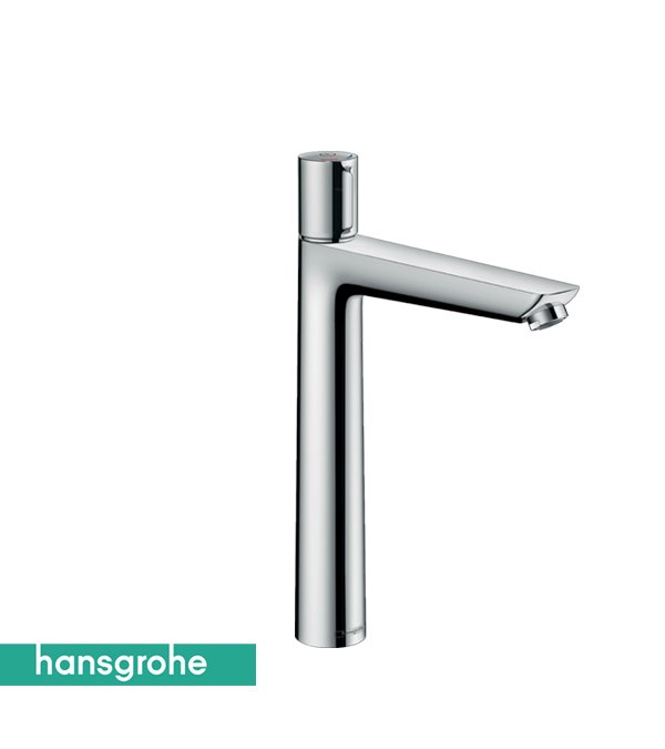 Hansgrohe Talis Select E 240 Yüksek Lavabo Bataryası 71752000