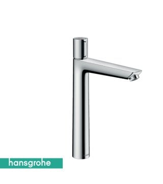 Hansgrohe Talis Select E 240 Yüksek Lavabo Bataryası 71752000