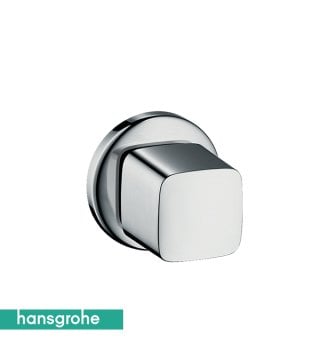 Hansgrohe Metris E Ankastre Stop Valf + İç Set 31677000-15974180