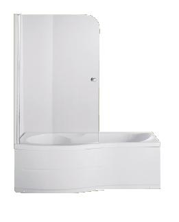 ARTEMİS 170X85/70 SARPEDON SAĞ TURBO UK JAKUZİ