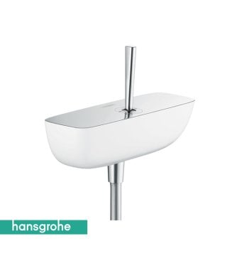 Hansgrohe PuraVida Duş Bataryası 15672400
