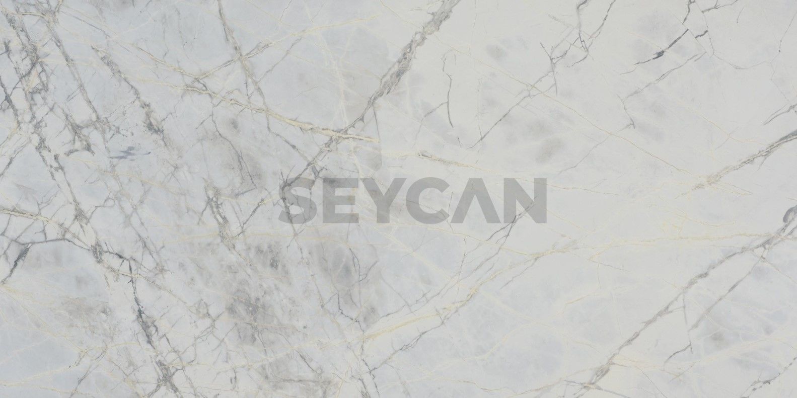 Kütahya 60x120 Bluetta Parlak Nano