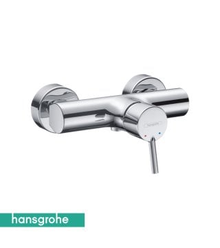 Hansgrohe Talis S Duş Bataryası 32620000