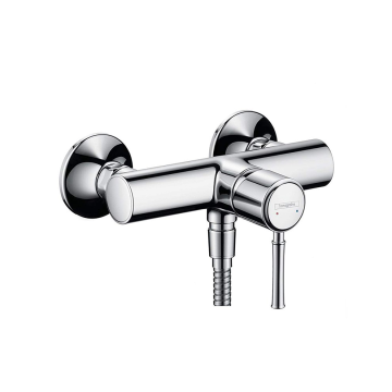 Hansgrohe Talis Classic Duş Bataryası 14161000