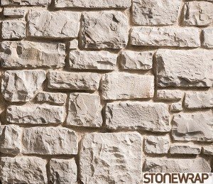 Stonewrap Masso İnci S01PR Kültür Taşı