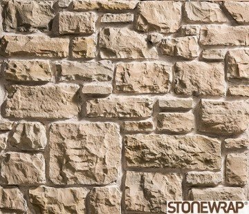 Stonewrap Masso Kum S01SN Kültür Taşı