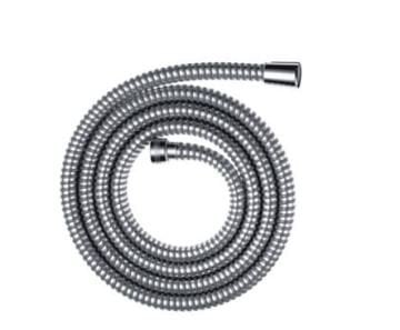 Hansgrohe Metaflex Shower Hose 160 cm 28266000