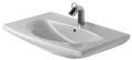 DURAVİT CARO LAVABO 900 MM 434900000 900X595