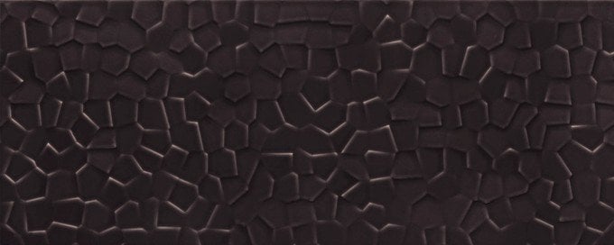 Kütahya Seramik Biblos Negro Rek. 30x75