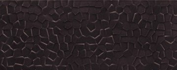 Kütahya Seramik Biblos Negro Rek. 30x75