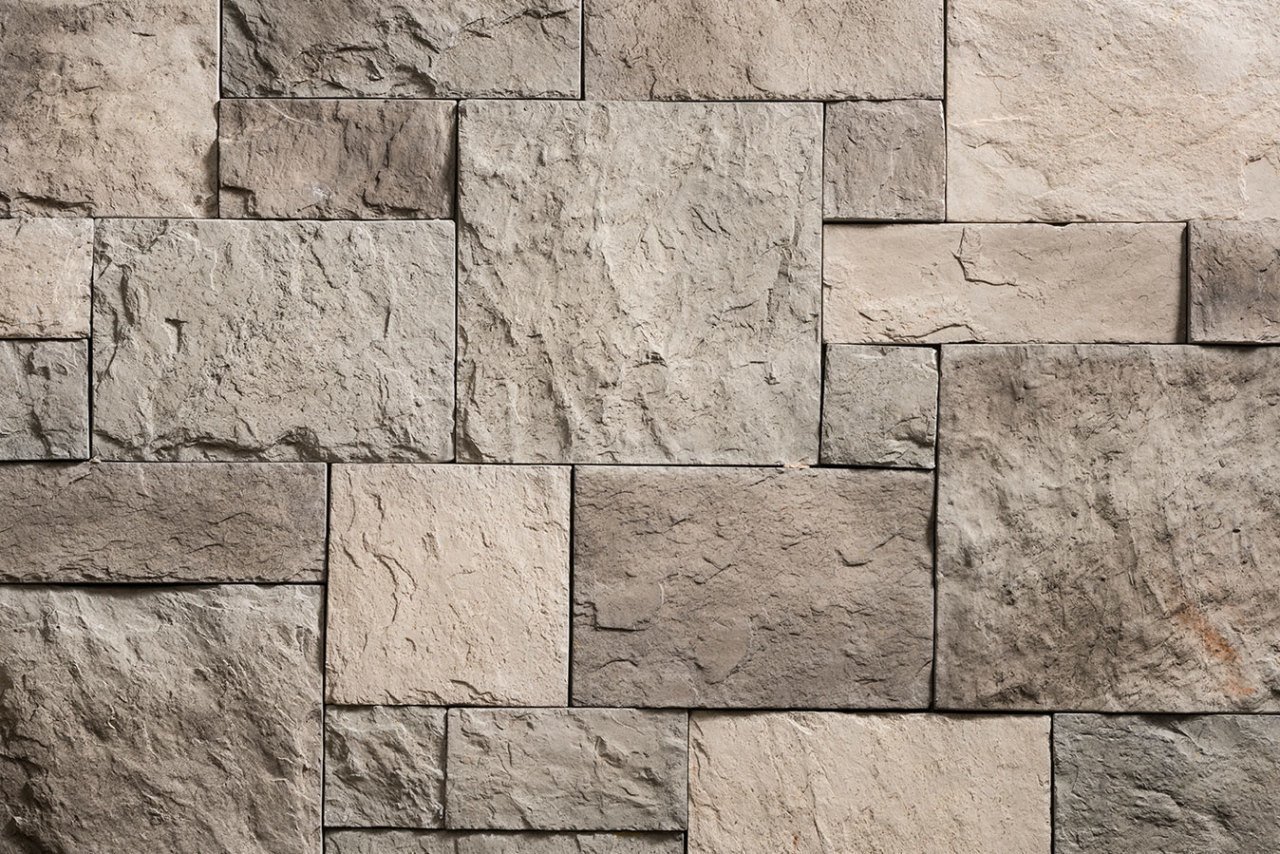 Stonewrap Petra S11OL Zeytin Kültür Taşı